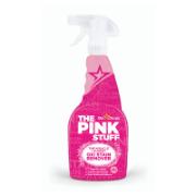 The Pink Stuff Ενισχυτικό Υγρό Αφαίρεσης Λεκέδων 500 ml