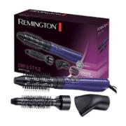 Remington Dry&Style Airstyler 800 W CE