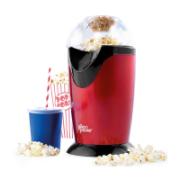 Giles & Ponser Popcorn Maker 1200 W CE
