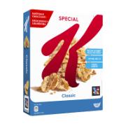 Kellogg’s Special K Cereal 335 g