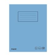 Maypap Notebook 220x175 mm 100 Sheets