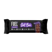 Fuel 10K Chocolate Oat Bar 45 g
