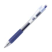 Faber Castell Fast Gel Pen 0.7 Blue
