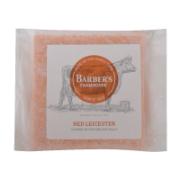 Barber’s Farmhouse Red Leicester Τυρί 200 g
