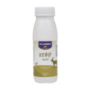 Alambra Goat's Kefir 200 ml