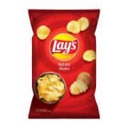 Lay's Potato Chips with Salt 160 g