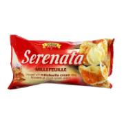 Serenata Croissant with Millefeuille Cream Filling 70 g