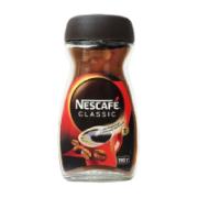 Nescafe Classic Instant Coffee 190 g
