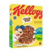 Kellogg’s Coco Pops Cereal 330 g