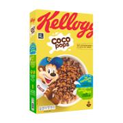 Kellogg’s Coco Pops Cereal 480 g