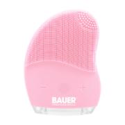 Bauer Professional Rechargeable Facial Cleaning Massage Brush CE