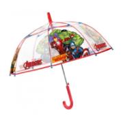 Marvel Avengers Umbrella 45 cm 3+ 1 Piece