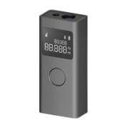 Xiaomi Smart Laser Measure Black CE