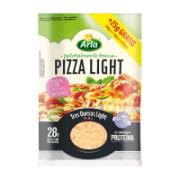Arla Light Pizza Cheese 175 g