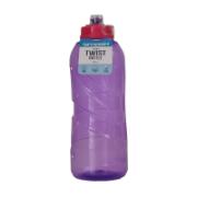 Smash Hydro Twist Bottle 600 ml