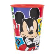 Stor Mickey Mouse Tumbler 260 ml 4+ Years