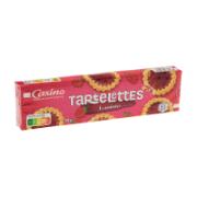 Casino Tartelettes With Raspeberry 150 g 