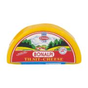 Bonalpi Αυστριακό Τυρί Tilsit 480 g