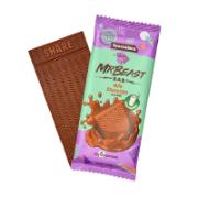 Mr Beast Bar Milk Chocolate Bar 60 g