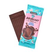 Mr Beast Bar Original Chocolate 60 g