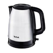 Tefal Stainless Steel Kettle 1.7 L CE