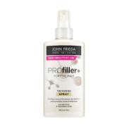 John Frieda ProFiller+ Thickening Spray 150 ml
