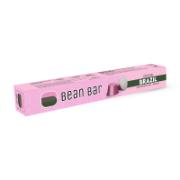 Bean Bar Origin Brazil Capsules x10 