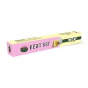 Bean Bar Decaf Capsules x10 