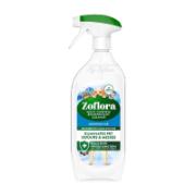 Zoflora Multi-Purpose Disinfectant Spray Mountain Air 500 ml