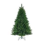 Black Forest Christmas Tree 180 cm 