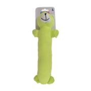 Dogs Collection Dog Toy 