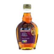 Casino Maple Syrup 250 g