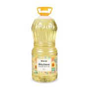 Melody Sunflower Oil 3 L