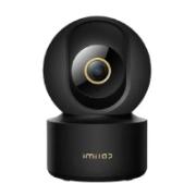Imilab Home Security Camera C22 Black CE