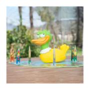 GP Games Board Game Whoopee Duck 2-3 Players 4+ Years CE