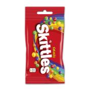 Skittles Καραμέλες 38 g