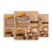 Mac Magic Mixture of Sourdough & Yeast 20 g