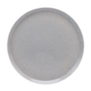 Ariane Round Plate 22 cm 