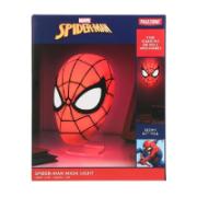 Marvel Spider-Man Mask Light CE