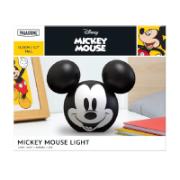 Disney Mickey Mouse Light CE