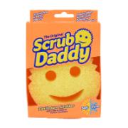 Scrub Daddy Flex-Textured Scrubber 1 Piece 