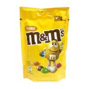 Μ&M’s Peanut 150 g