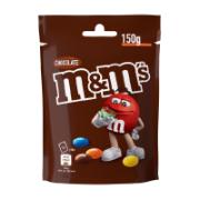 Μ&M’s Chocolate 150 g