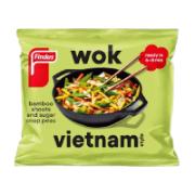 Findus Wok Vietnam 450 g