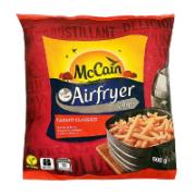 McCain Airfryer Chips Classic 600 g