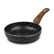 Nava Mini Fry Pan with Nonstick Stone Coating 14 cm