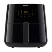 Philips Essential Air Fryer Μαύρο 6.2 L 2000 W CE