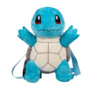 Pokemon Squirtle Backpack Plush Toy 36 cm CE