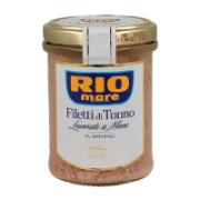Rio Mare Tuna Fillet in Water 180 g
