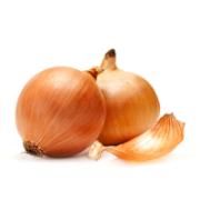 Dry Onions 1 kg